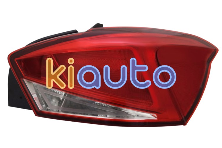 Piloto trasero seat ibiza 2017-> derecho OE 6F0945096 / 6F0945096B / 6F0945096D