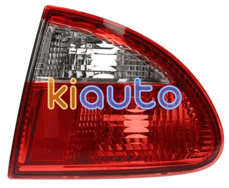 Piloto trasero seat leon 1999-2005 exterior / derecho OE 1M694511201C / 1M6945112