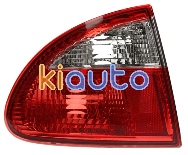 Piloto trasero seat leon 1999-2005 exterior / izquierdo OE 1M694511101C / 1M6945111