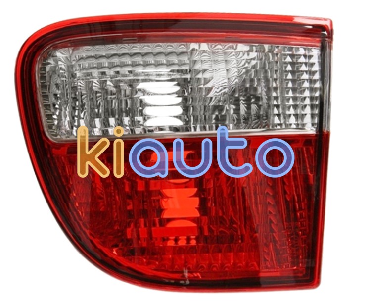 Piloto trasero seat leon 1999-2005 interior / derecho OE 1M694510801C / 1M6945108