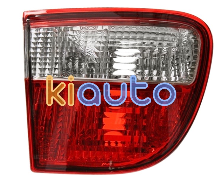 Piloto trasero seat leon 1999-2005 interior / izquierdo OE 1M694510701C / 1M6945107