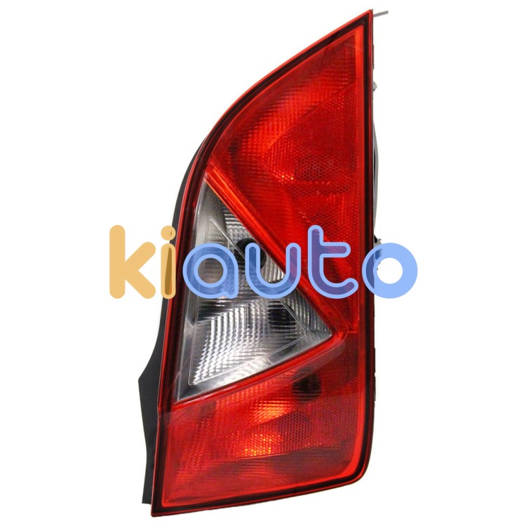 Piloto trasero seat mii 2012-2020 derecho OE 1SL9450096H