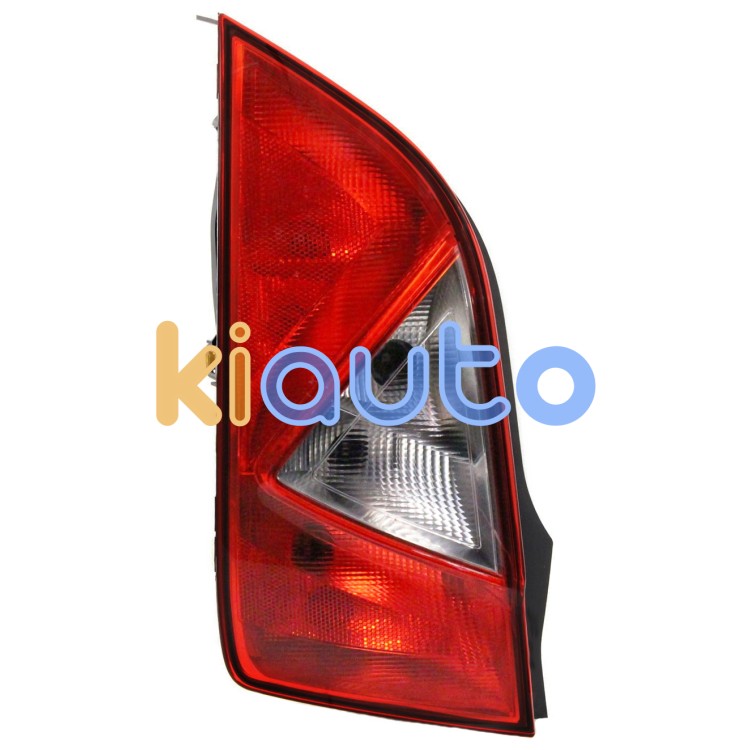 Piloto trasero seat mii 2012-2020 izquierdo OE 1SL9450095H