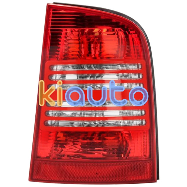 Piloto trasero skoda octavia 2000-2004 combi / derecho OE 1U6945112A