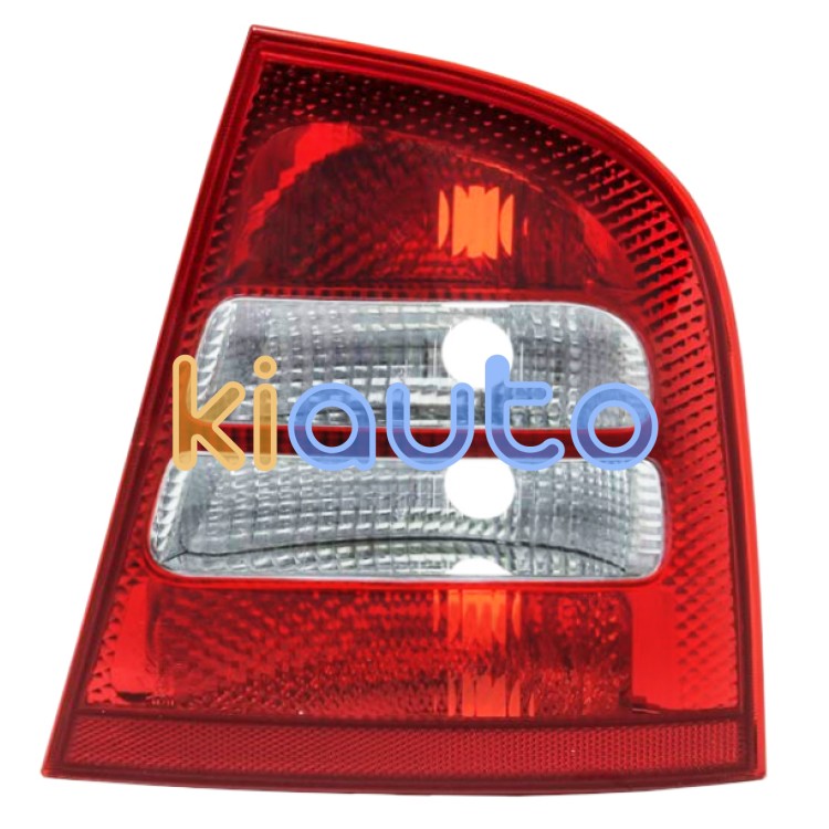 Piloto trasero skoda octavia 2000-2004 sedan / derecho OE 1U6945112C