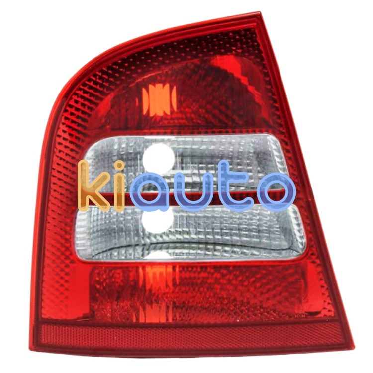 Piloto trasero skoda octavia 2000-2004 sedan / izquierdo OE 1U6945111C