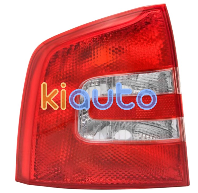 Piloto trasero skoda octavia 2004-2009 combi / izquierdo OE 1Z9945095 / 1Z9945095B / 1Z9945111