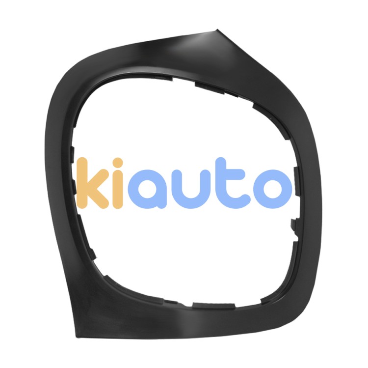Piloto trasero smart forfour 2014-2020 parachoques trasero / catadioptrico / izquierdo OE A4539062500