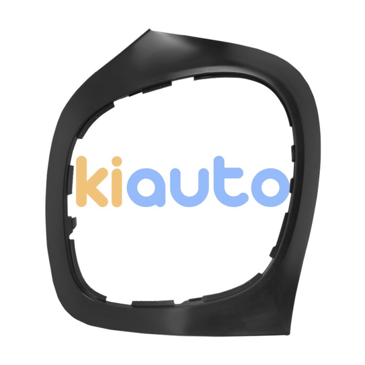 Piloto trasero smart forfour eq 2020-2022 parachoques trasero / catadioptrico / derecho OE A4539062600