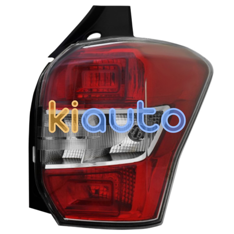 Piloto trasero subaru forester 2013-2016 derecho OE 84912-SG001 / 84912-SG000 / 84912SG001