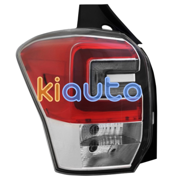 Piloto trasero subaru forester 2016-2018 izquierdo OE 84912-SG130 / 84912-SG131 / 84912SG130