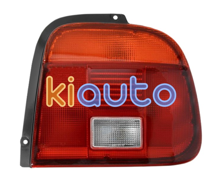 Piloto trasero suzuki baleno 1995-1998 derecho OE 3565060G21000