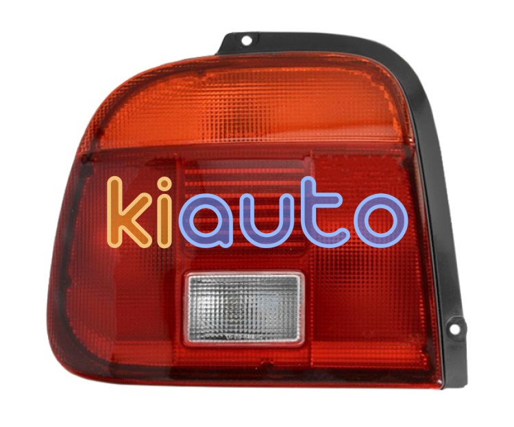 Piloto trasero suzuki baleno 1995-1998 izquierdo OE 3567060G21000