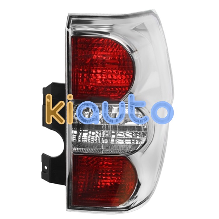 Piloto trasero suzuki grand vitara 2008-2013 3 puertas / derecho OE 35650-64J20 / 35650-64J21 / 3565064J20