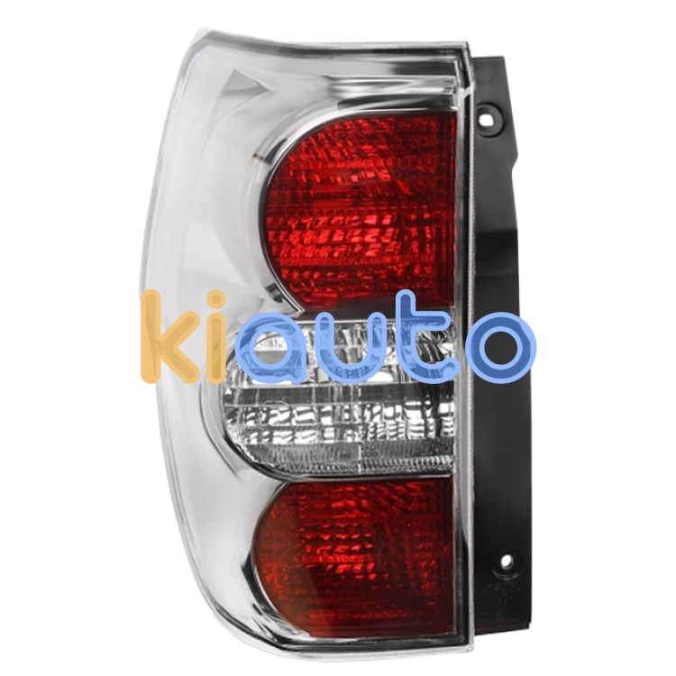 Piloto trasero suzuki grand vitara 2008-2013 3 puertas / izquierdo OE 35670-64J10 / 35670-64J11 / 3567064J10