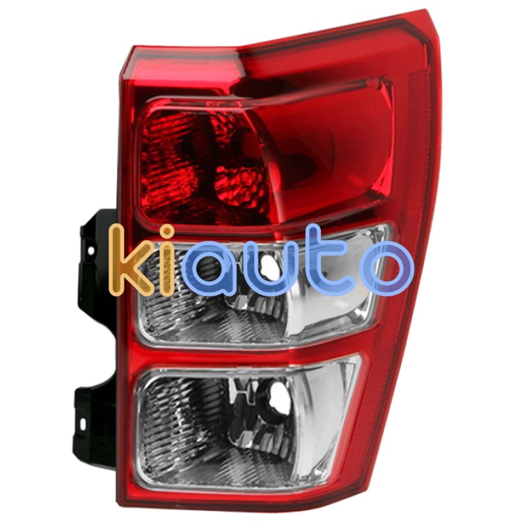 Piloto trasero suzuki grand vitara 2008-2013 5 puertas / derecho OE 35650-65J20 / 35650-65J21 / 3565065J20