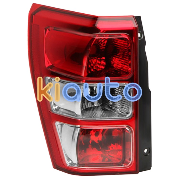 Piloto trasero suzuki grand vitara 2008-2013 5 puertas / izquierdo OE 35670-65J10 / 35670-65J11 / 3567065J10