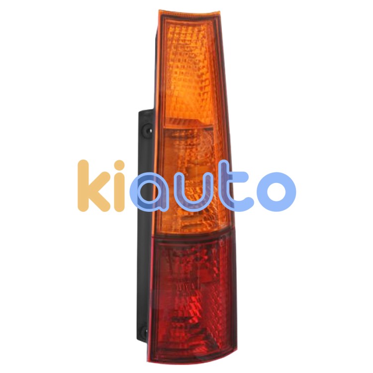 Piloto trasero suzuki ignis 2003-2009 derecho OE 3565086G00