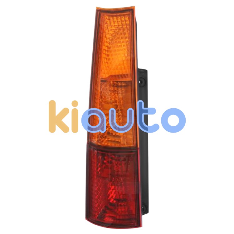 Piloto trasero suzuki ignis 2003-2009 izquierdo OE 3567086G00