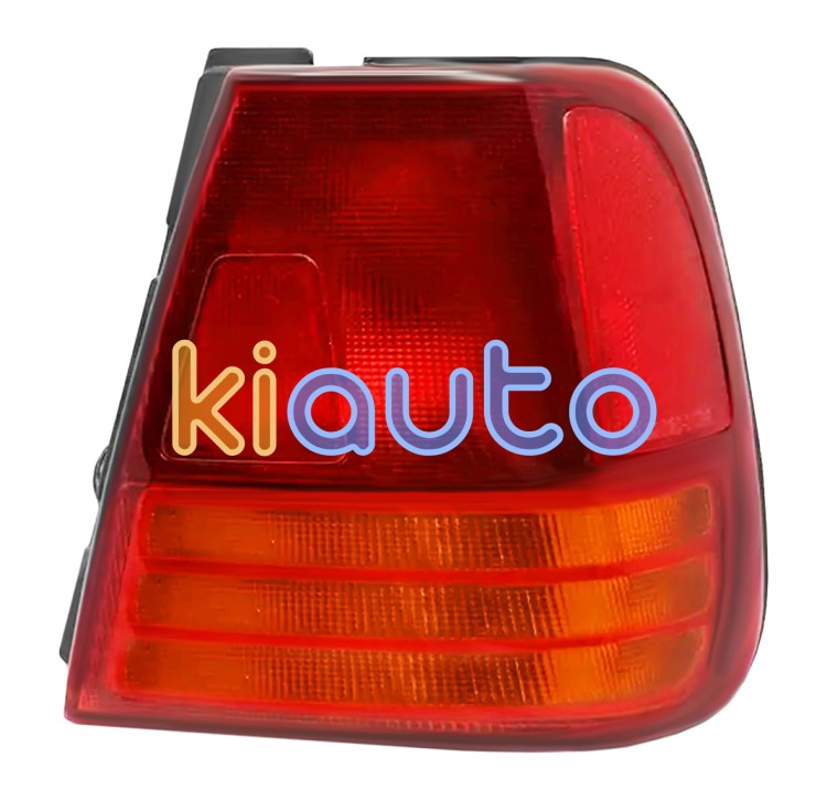 Piloto trasero suzuki swift 1995-2000 4 puertas / derecho OE 3560-370C20 / 3560370C20