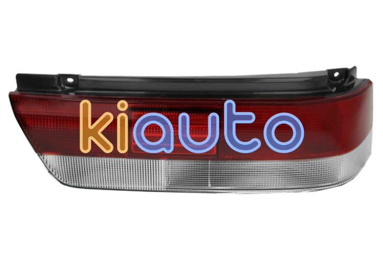 Piloto trasero suzuki swift 2000-2005 3/5 puertas / derecho OE 35650-80EA1-000 / 3565080EA1000
