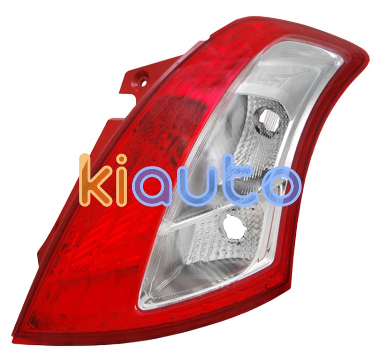 Piloto trasero suzuki swift 2010-2014 derecho OE 35650-68L00-000 / 3565068L00000