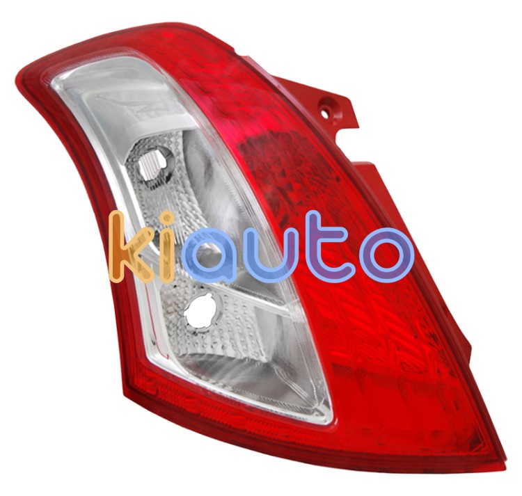 Piloto trasero suzuki swift 2014-2017 izquierdo OE 35670-68L00-000 / 3567068L00000