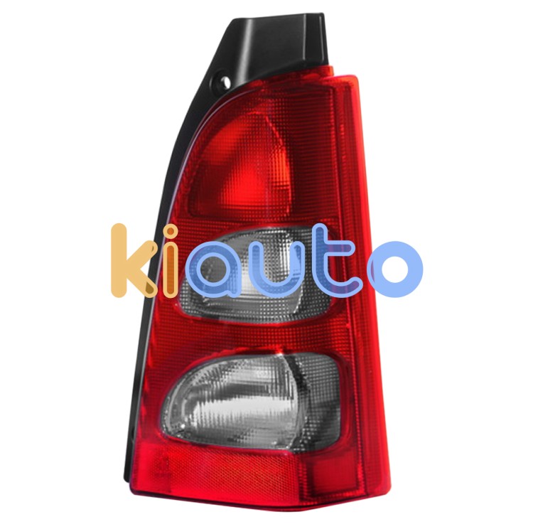 Piloto trasero suzuki wagon r 2000-2008 derecho OE 35650-83E00 / 3565083E00