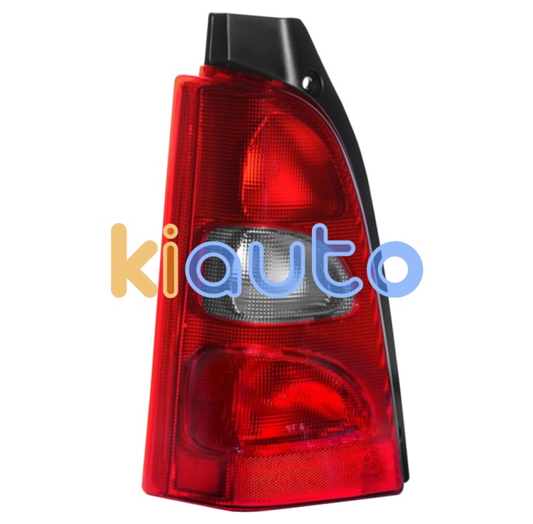 Piloto trasero suzuki wagon r 2000-2008 izquierdo OE 35670-83E00 / 3567083E00