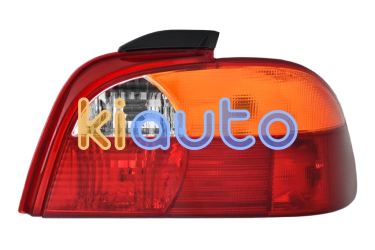 Piloto trasero toyota avensis 1997-2000 derecho OE 8155105050