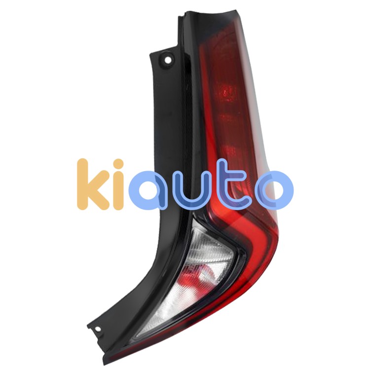 Piloto trasero toyota aygo x 2022-2025 derecho OE 815510H180 / 81551-0H180