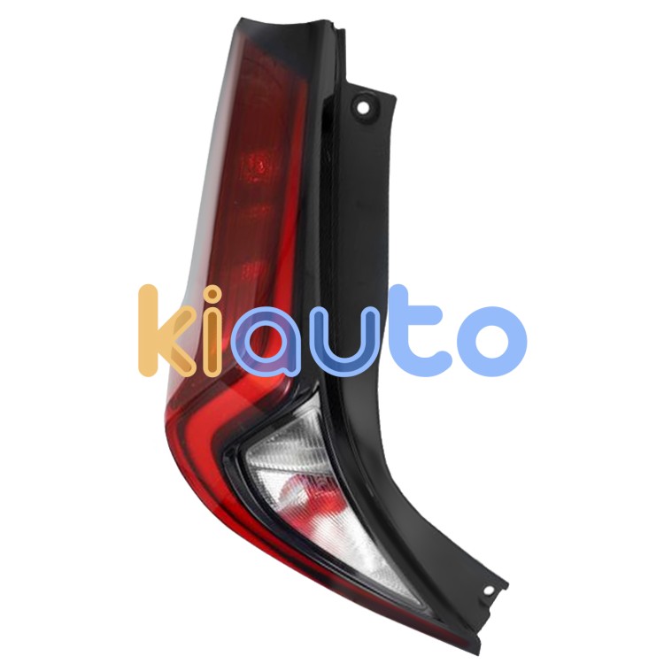 Piloto trasero toyota aygo x 2022-2025 izquierdo OE 815610H180 / 81561-0H180