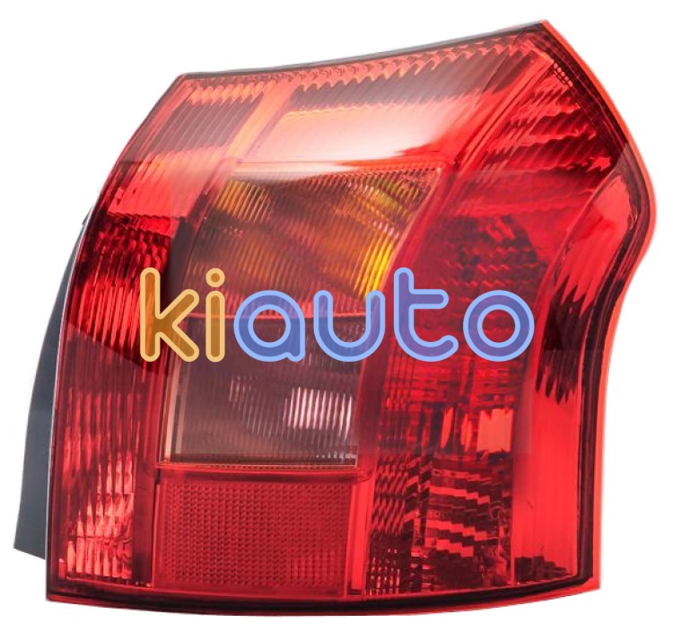 Piloto trasero toyota corolla 2001-2004 3/5 puertas / derecho OE 8155102150