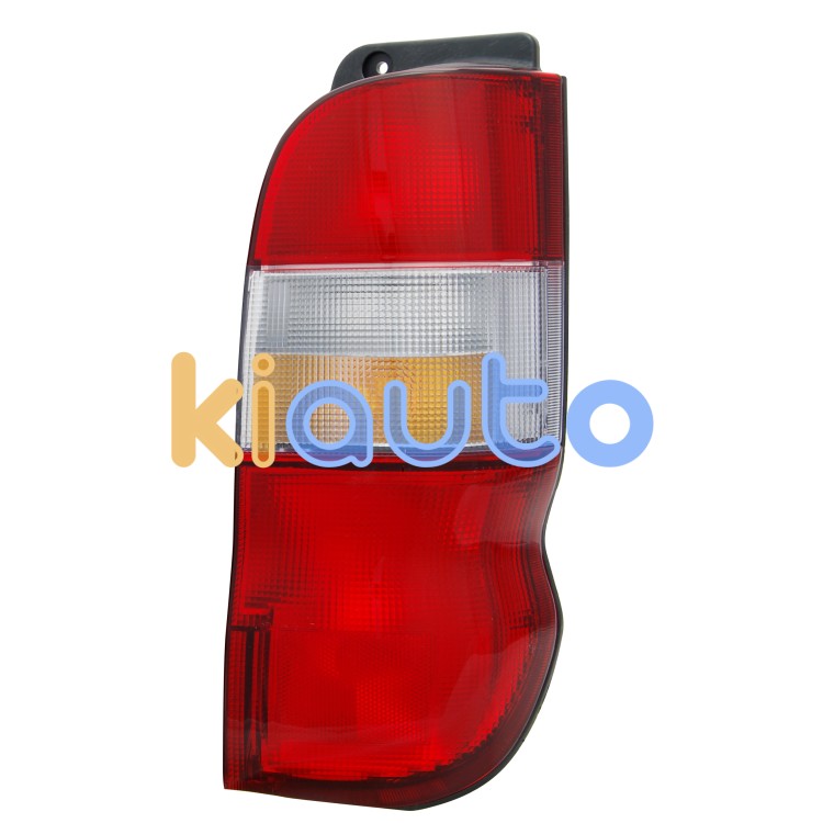 Piloto trasero toyota hiace 1996-2006 superior / derecho OE 8155026130