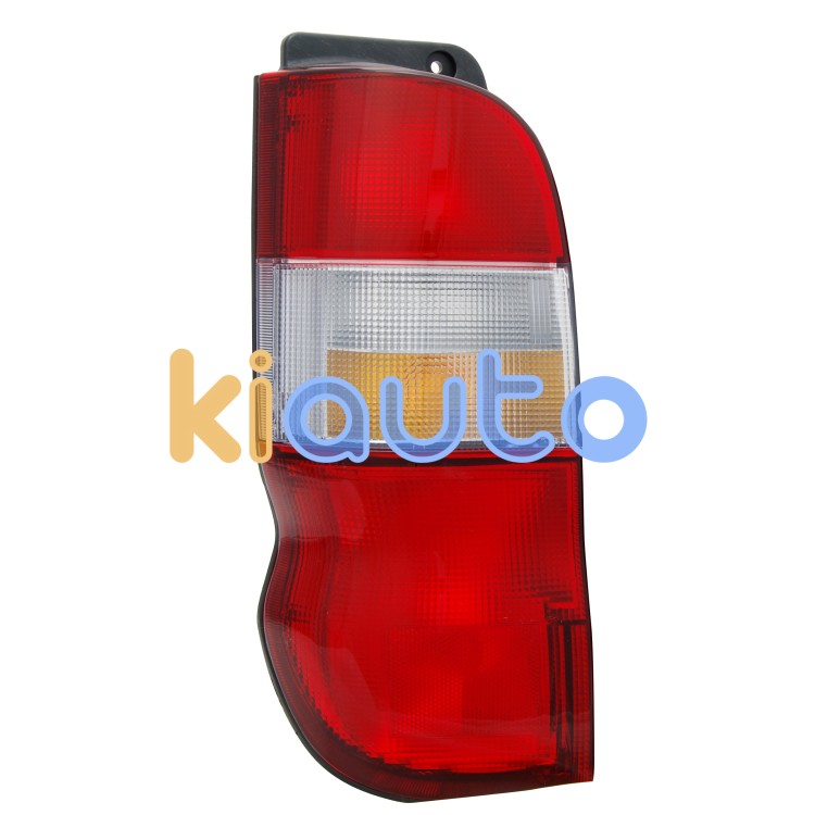 Piloto trasero toyota hiace 1996-2006 superior / izquierdo OE 8156126180