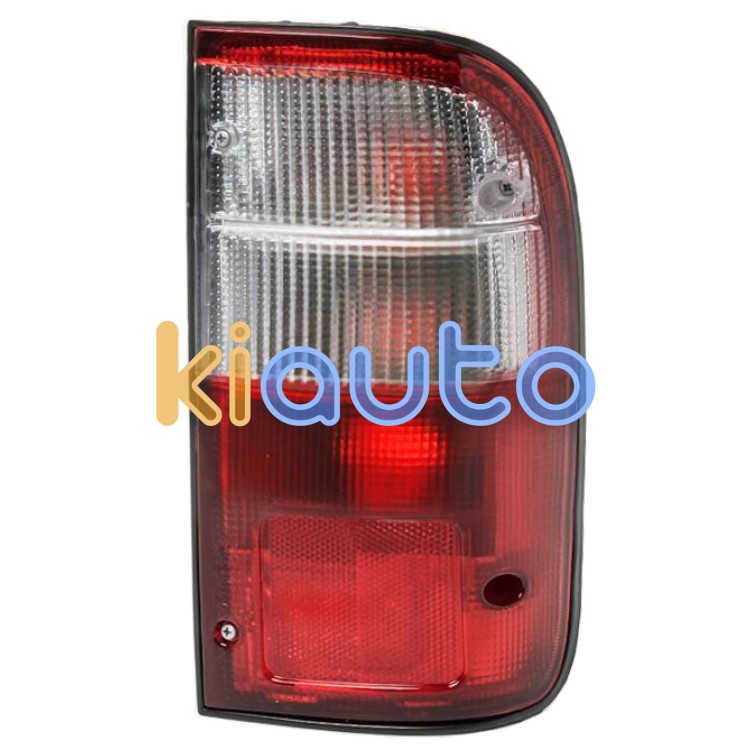 Piloto trasero toyota hilux 1998-2002 derecho OE 8156035140