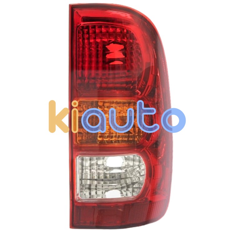 Piloto trasero toyota hilux 2008-2011 derecho OE 815500K010