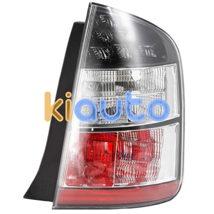 Piloto trasero toyota prius 2003-2009 derecho OE 8156147061