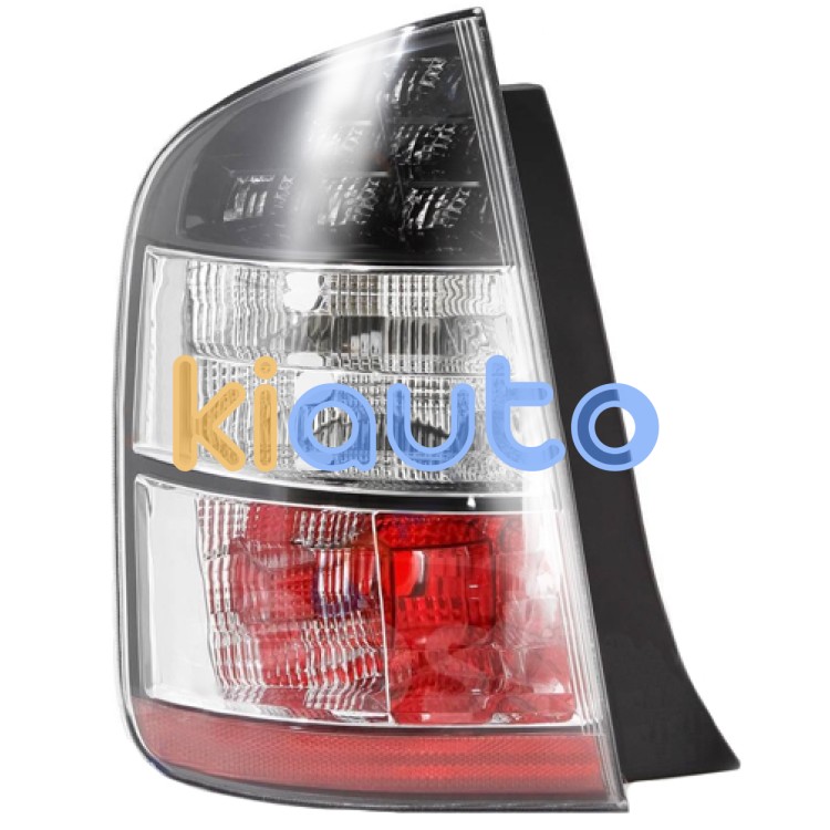 Piloto trasero toyota prius 2003-2009 izquierdo OE 8156147061
