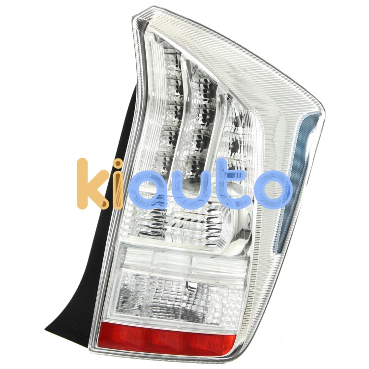 Piloto trasero toyota prius 2009-2012 led / derecho OE 8155147122