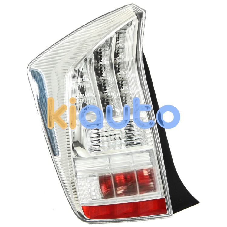 Piloto trasero toyota prius 2009-2012 led / izquierdo OE 8156147130