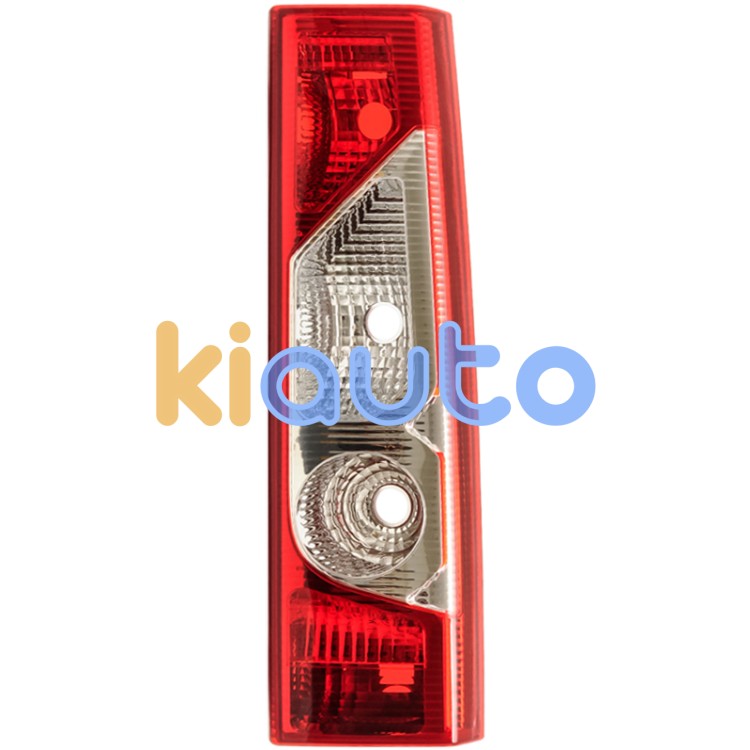 Piloto trasero toyota proace 2013-2016 derecho OE 6351AH / 9467069988 / SU001-A1289