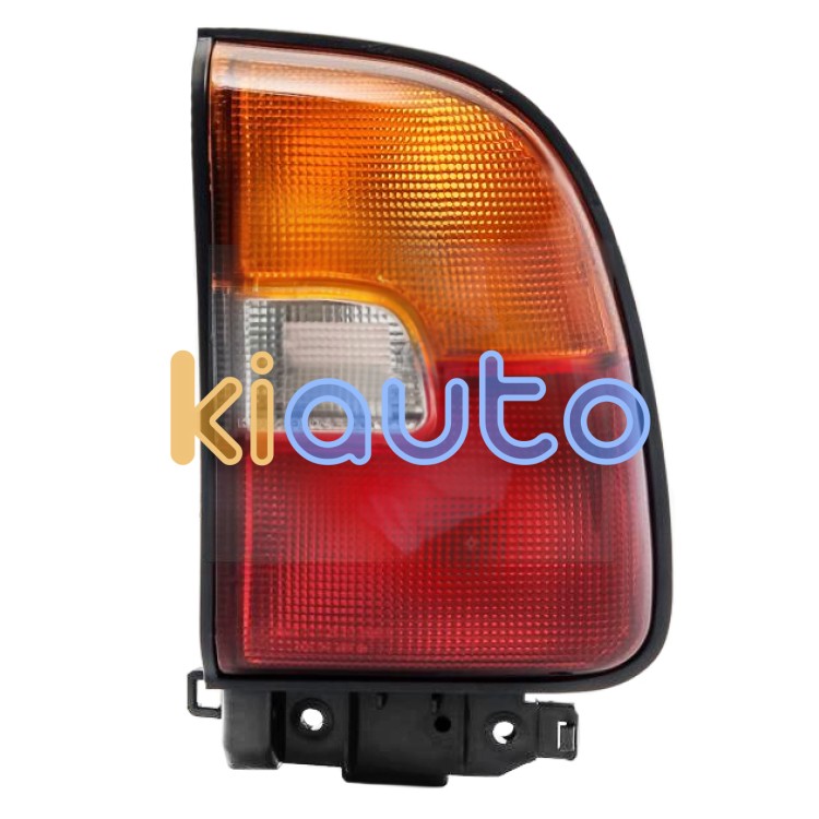 Piloto trasero toyota rav4 1994-1996 derecho OE 8155042020