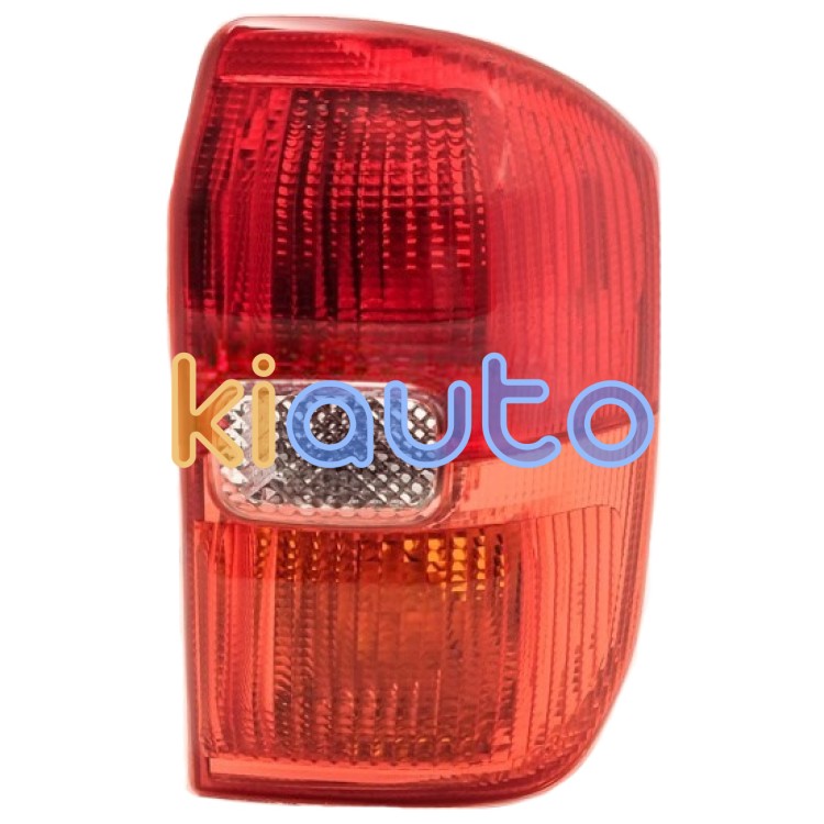 Piloto trasero toyota rav4 2000-2003 derecho OE 8155142060