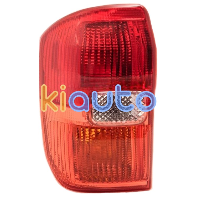 Piloto trasero toyota rav4 2000-2003 izquierdo OE 8156142060