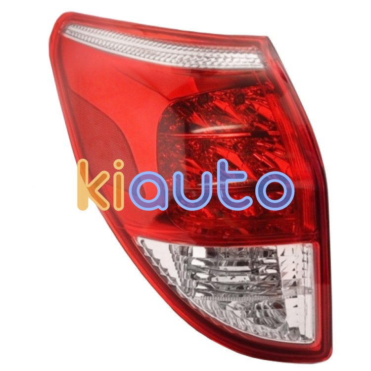 Piloto trasero toyota rav4 2006-2009 led / izquierdo OE 8156142090
