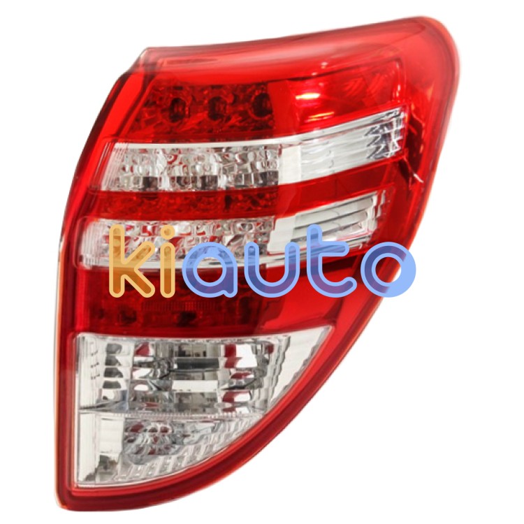 Piloto trasero toyota rav4 2009-2010 derecho OE 8155142120