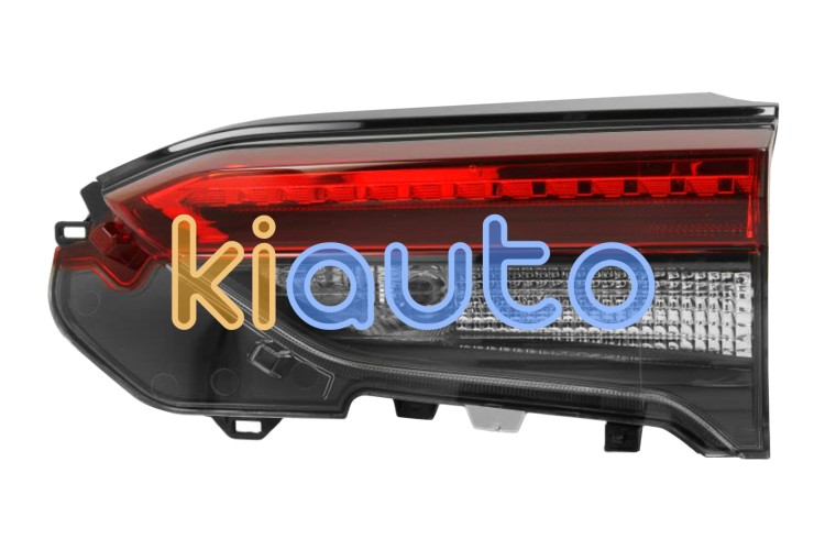 Piloto trasero toyota rav4 2019-> interior / derecho OE 81581-42080 / 8158142080