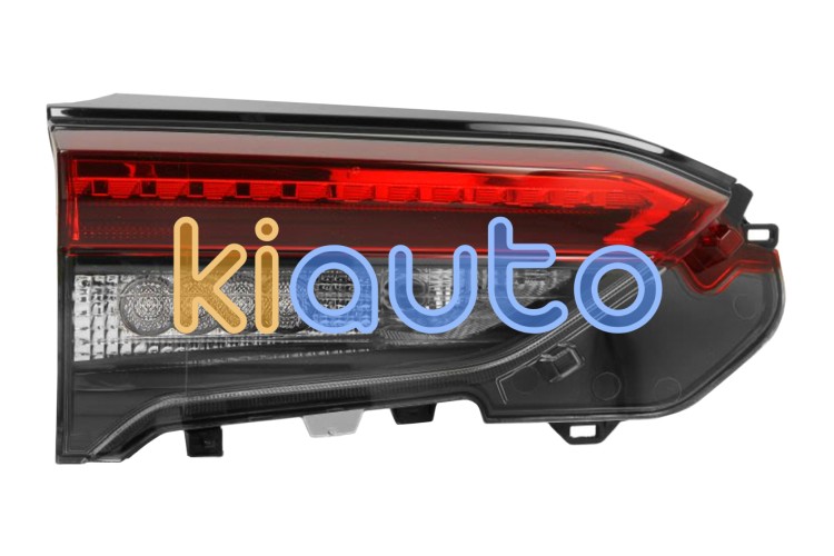 Piloto trasero toyota rav4 2019-> interior / izquierdo OE 81591-42060 / 8159142060