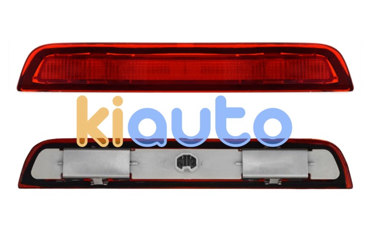 Piloto trasero toyota yaris 2014-2017 tercera luz de freno / fabricacion japon OE 81570-52220 / 81570-52221 / 8157052220